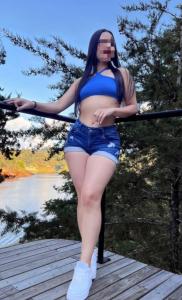632168091: Chica busca chico en Lugo