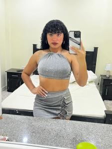 613909182: Chica busca chico en Las Palmas