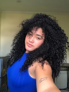 613909182: Chica busca chico en Las Palmas