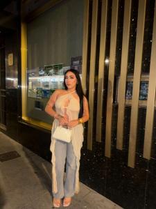 682040161: Chica busca chico en Orense