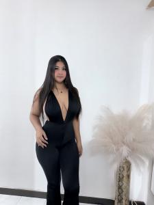 610634007: Chica busca chico en Pontevedra