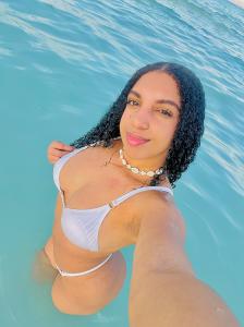 642739710: Chica busca chico en Alicante