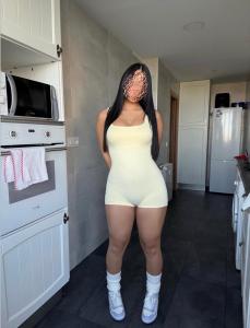 672340411: Chica busca chico en Zaragoza