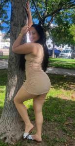 661539554: Chica busca chico en Cádiz