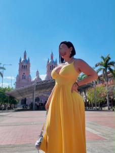 674112982: Chica busca chico en Tarragona