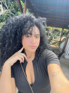 613909182: Chica busca chico en Las Palmas