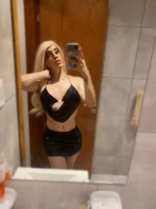 614990397: Travesti en Toledo