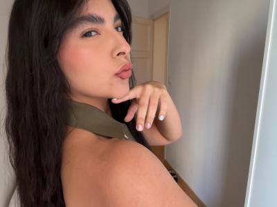 631161922: Chica busca chico en Mallorca