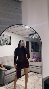 603241878: Chica busca chico en Tenerife