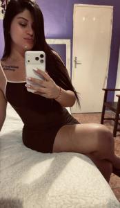 603241878: Chica busca chico en Tenerife