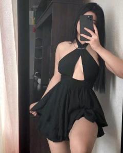 602184431: Chica busca chico en Jaén
