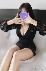 603730223: Chica busca chico en Las Palmas