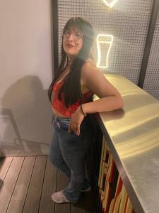 684480209: Virtual en Madrid