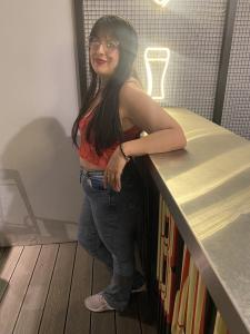 684480209: Virtual en Alicante