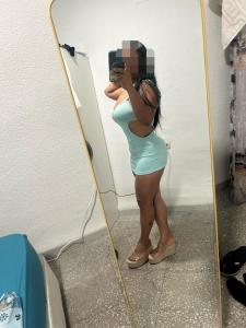 631734974: Chica busca chico en La Coruña