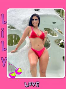 631067707: Chica busca chico en Alicante