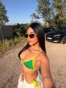 627596160: Chica busca chico en Madrid