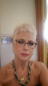 646176033: Chica busca chico en Mallorca