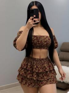 603987640: Chica busca chico en Alicante