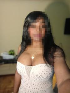 611020583: Chica busca chico en Asturias