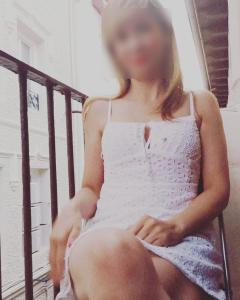 603326785: Chica busca chico en Cantabria