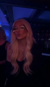 665923960: Transexual en Granada