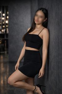687237502: Chica busca chico en Alicante