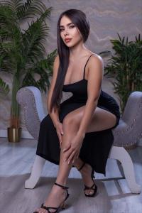604153098: Chica busca chico en Barcelona