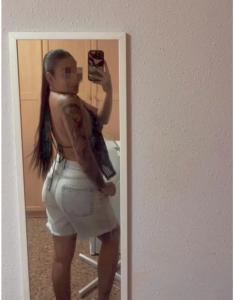 745084196: Chica busca chico en Huesca