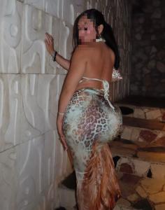 603354336: Chica busca chico en La Coruña