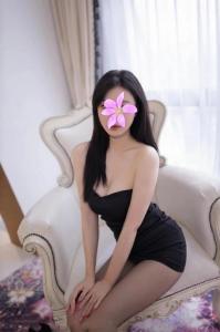 642697005: Chica busca chico en Mallorca