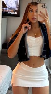 627632248: Chica busca chico en Mallorca