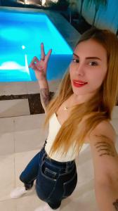 613577641: Chica busca chico en Cádiz