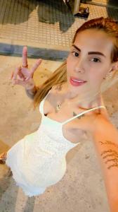 607543076: Chica busca chico en Cádiz