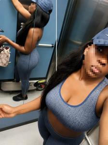 643762054: Chica busca chico en Murcia