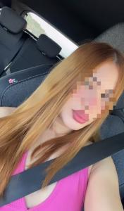 600368407: Chica busca chico en Sevilla