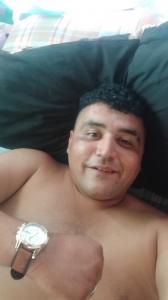 653432452: Chico busca chica en Tarragona