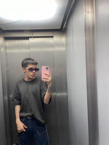 649406348: Chico busca chica en Alicante