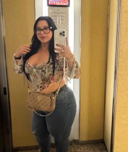 625771764: Chica busca chico en Las Palmas