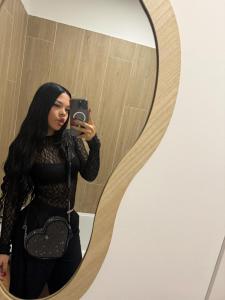 612484195: Chica busca chico en Las Palmas
