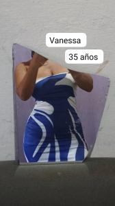 644569667: Chica busca chico en Ciudad Real