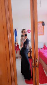 603624349: Chica busca chico en Córdoba