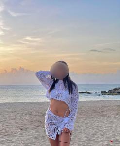 641336529: Chica busca chico en La Coruña