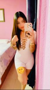 610650862: Chica busca chico en Badajoz