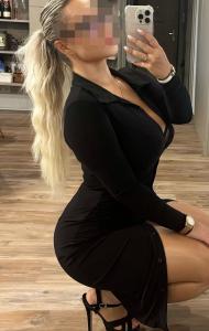 614037146: Chica busca chico en Valladolid