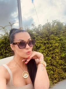 603250410: Chica busca chico en Pontevedra