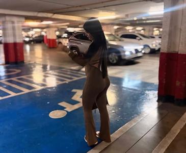 631493056: Chica busca chico en Toledo