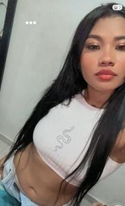 613651586: Chica busca chico en Granada