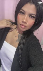 613651586: Chica busca chico en Granada