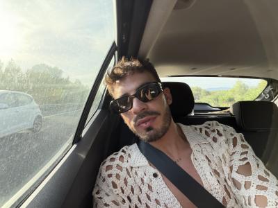 601760790: Chico busca chica en Vizcaya